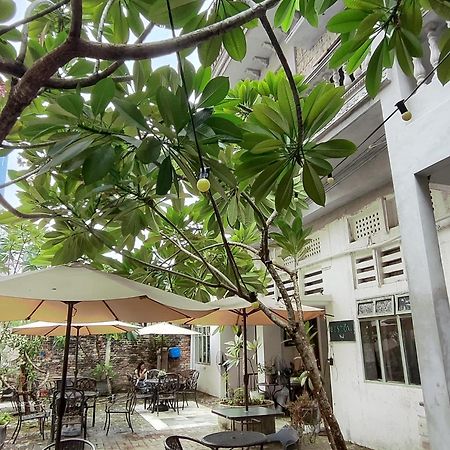 Bestow Boutique Hotel Kuala Lumpur Bagian luar foto