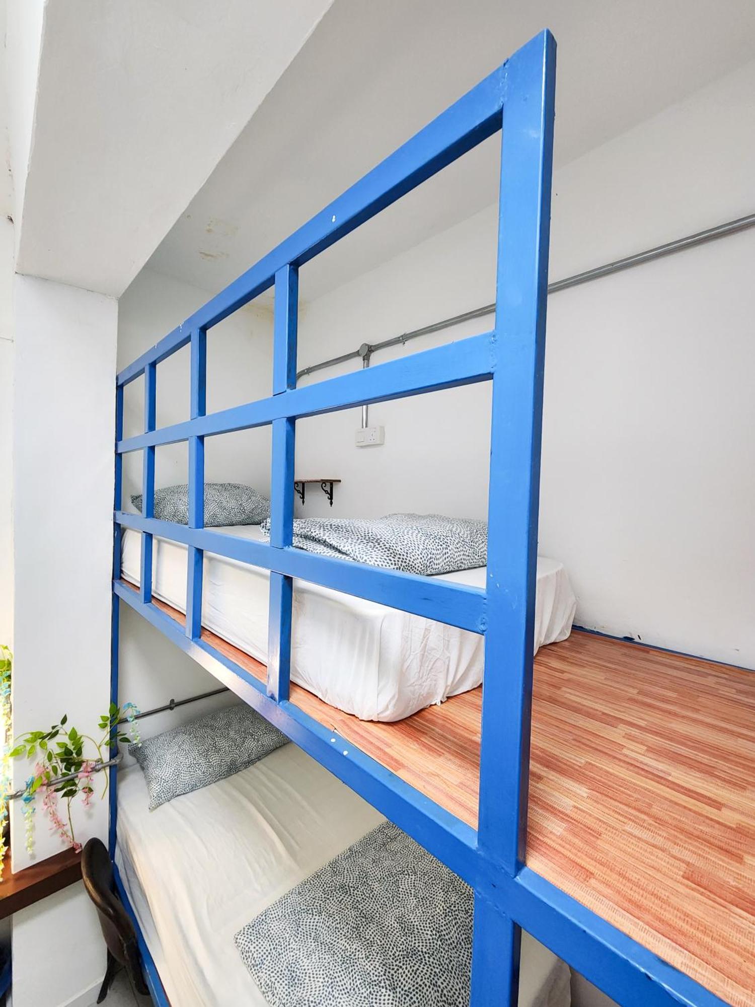 Bestow Boutique Hotel Kuala Lumpur Bagian luar foto