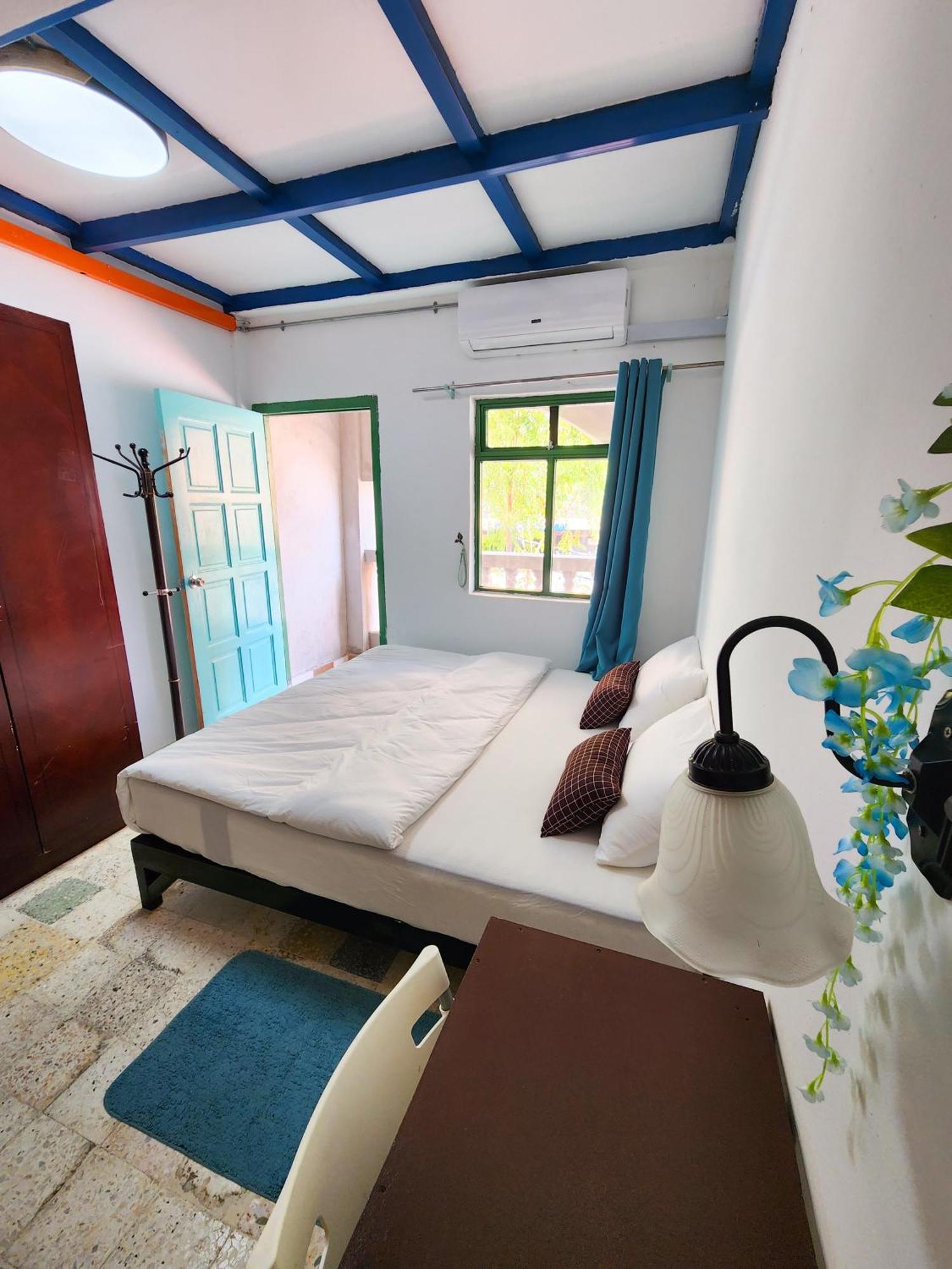 Bestow Boutique Hotel Kuala Lumpur Bagian luar foto