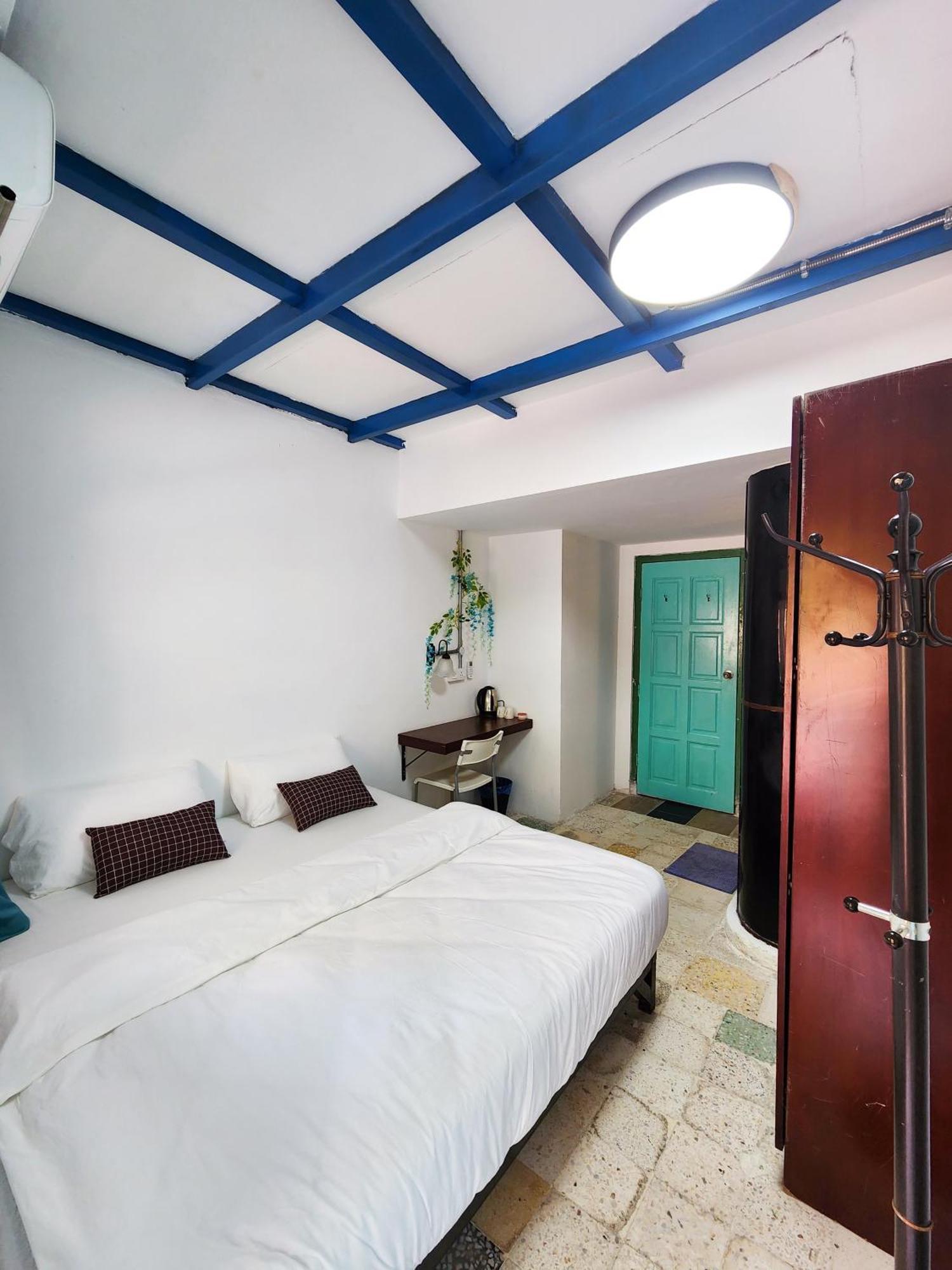 Bestow Boutique Hotel Kuala Lumpur Bagian luar foto