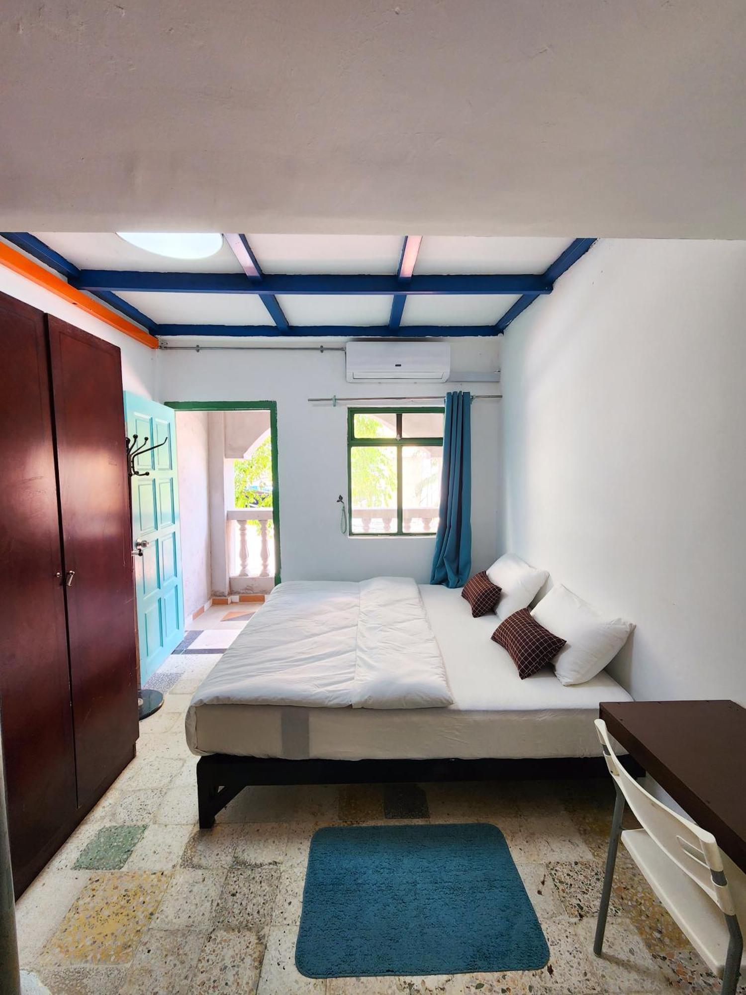 Bestow Boutique Hotel Kuala Lumpur Bagian luar foto