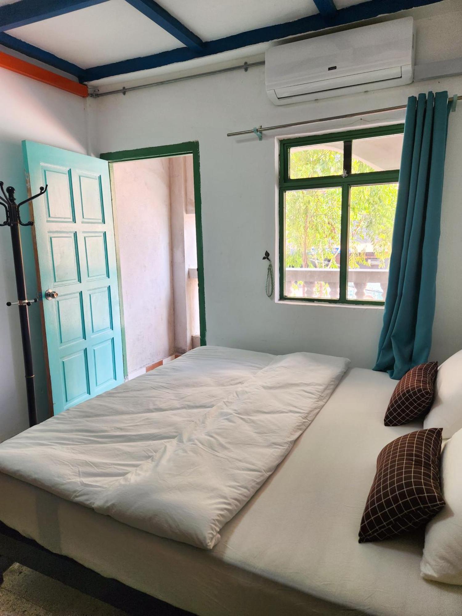Bestow Boutique Hotel Kuala Lumpur Bagian luar foto