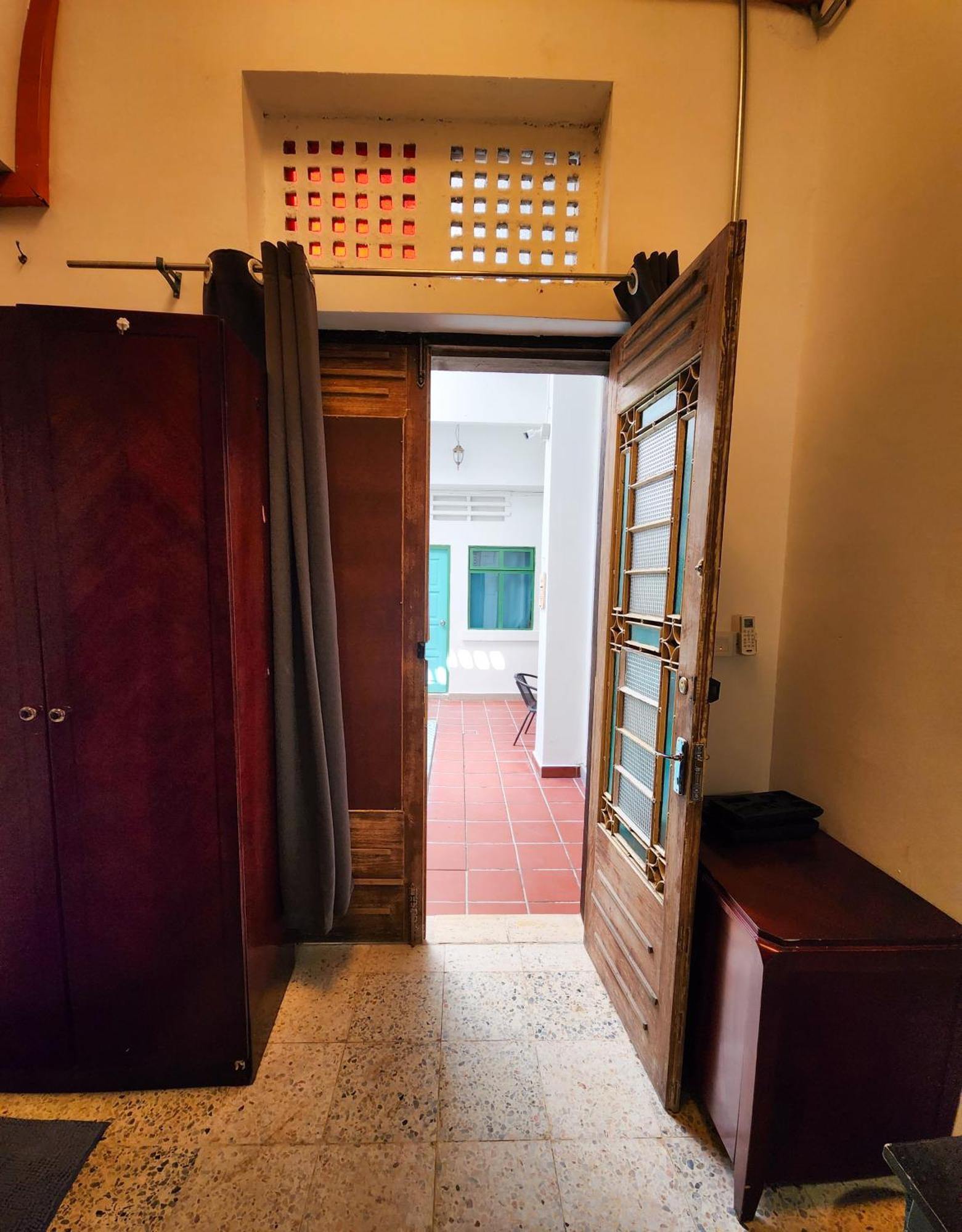 Bestow Boutique Hotel Kuala Lumpur Bagian luar foto