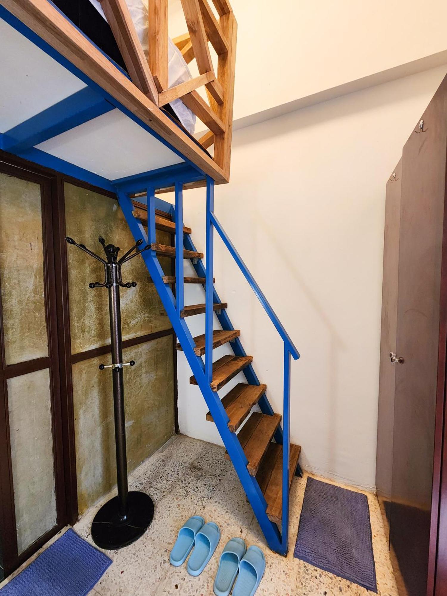 Bestow Boutique Hotel Kuala Lumpur Bagian luar foto