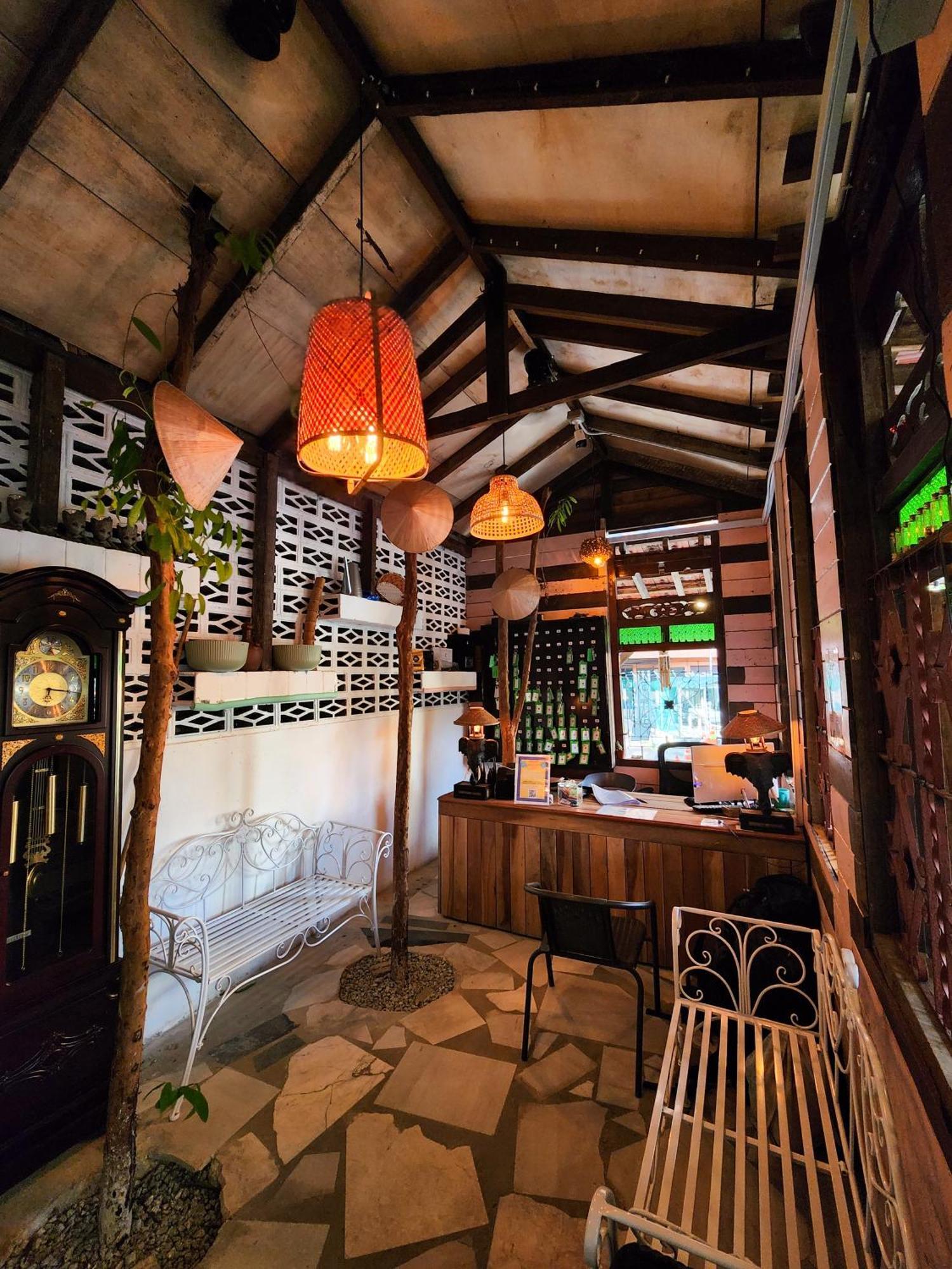 Bestow Boutique Hotel Kuala Lumpur Bagian luar foto