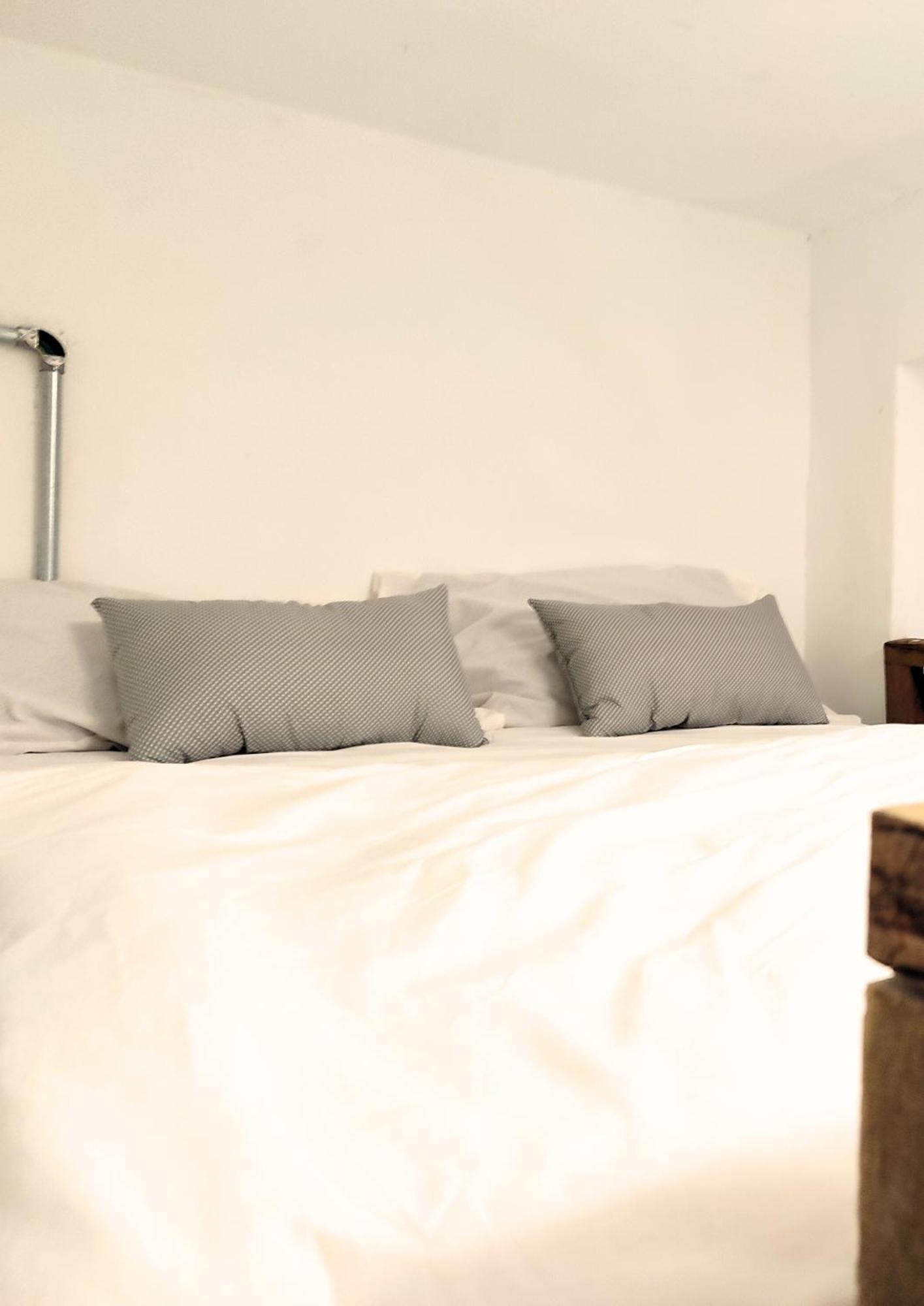 Bestow Boutique Hotel Kuala Lumpur Bagian luar foto
