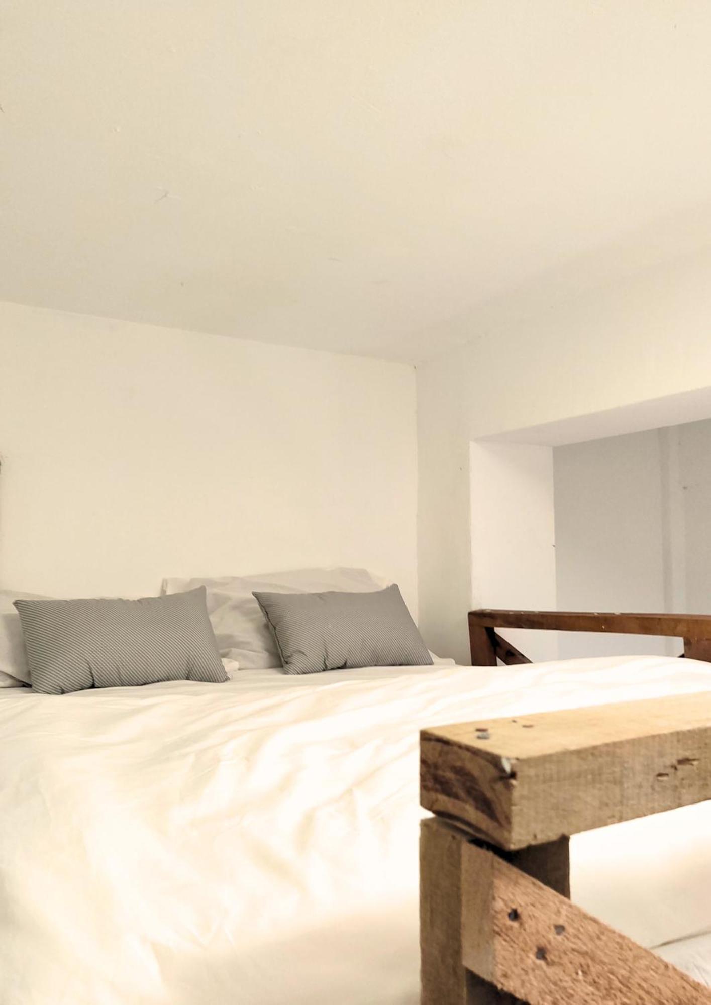 Bestow Boutique Hotel Kuala Lumpur Bagian luar foto