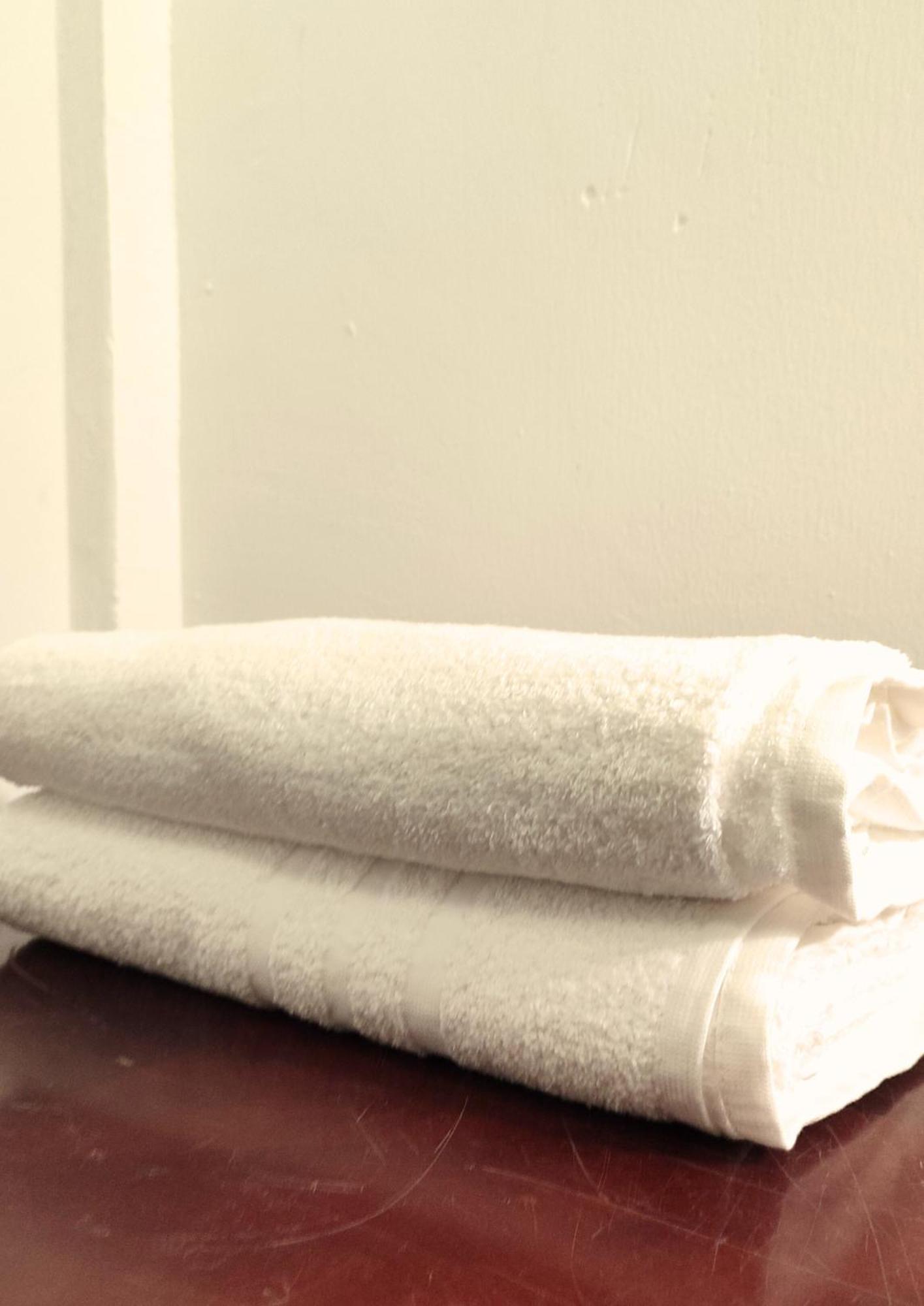 Bestow Boutique Hotel Kuala Lumpur Bagian luar foto