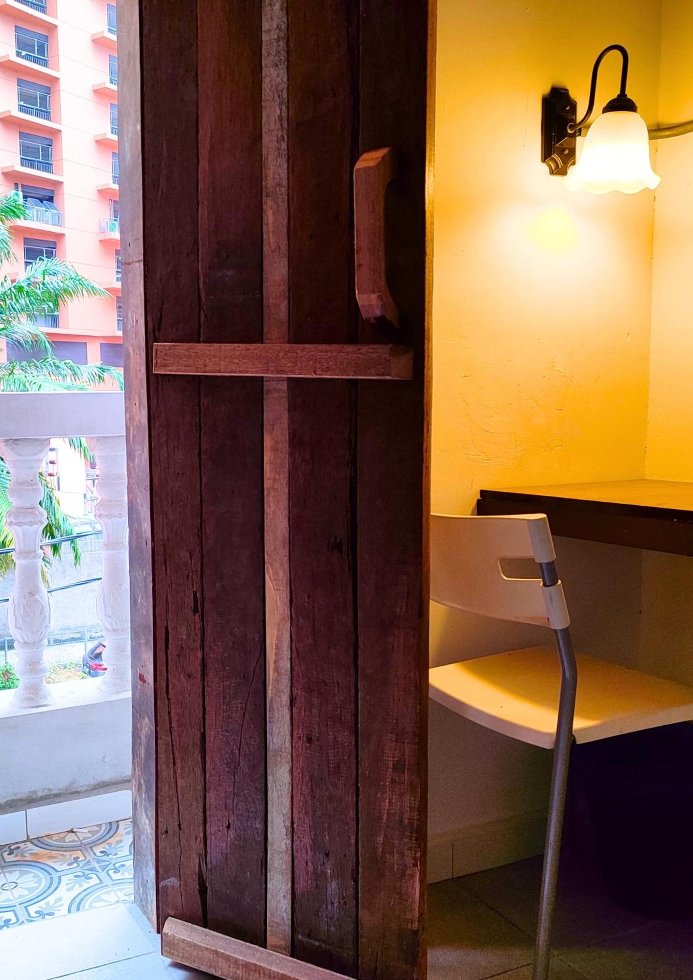 Bestow Boutique Hotel Kuala Lumpur Bagian luar foto